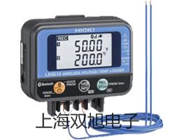 pơSY5420-3GD-C3Ȍ(do)y S