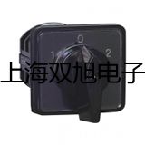 pơWRNB-140WRNB-140Gض׃ż:WRNB-140WRNB-140Gr(ji) 