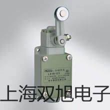 pơSY5220-5GD-C6Ȍ(do)yN
