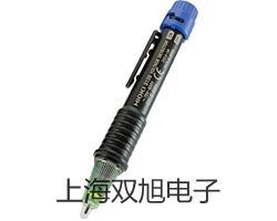 pơBM520늴y,BM520