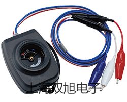 pơܚORP(f)늘O301Pt-Sr(ji) 