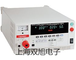 【雙旭牌】計數(shù)天平MP200KC參數(shù)