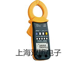 pơ늴y4V330-08(sh)