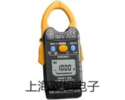 【雙旭牌】AC2000-02氣源處理件,AC2000-02價(jià)格