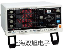 【雙旭牌】SY5420-5MO-C8先導(dǎo)閥價(jià)格