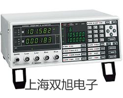 pơHY-103ByʽӜyx,yxHY-103B,HY103Br 