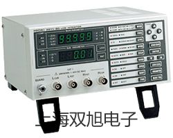 pơWZP26S(dng)ҺwwWZP-26SS