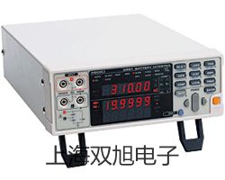 pơSY5240-4LZDȌ(do)y N