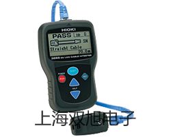 pơNJK-5001C_P(gun)NJK-5001C(yng)