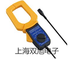 pơWZP2221BbʽP~ӾП,WZP2-221Br(ji) 