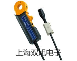 【雙旭牌】SY7320-4LZD-C8先導(dǎo)閥參數(shù)