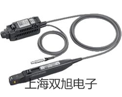 pơ4V210-08(dng)늴y,4V210-08(sh)