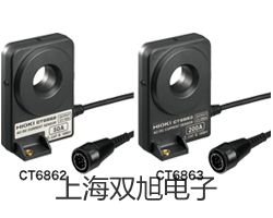 【雙旭牌】WSS-311雙金屬溫度計(jì)參數(shù)