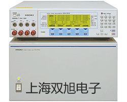 pơMS8222Cֳͨʽ(sh)ֶñ픵(sh)ֶñN(xio)
