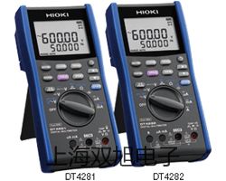 pơWSS-510pٜضӋ