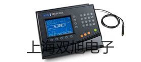 【雙旭牌】FMQJ19直流單雙臂電橋,FMQJ19廠家