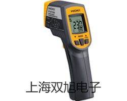 pơWSS-310pٜضӋN