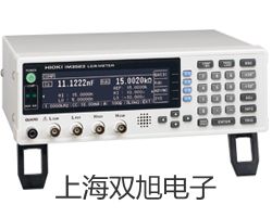 pơtesto816Ӌ/x/ؐx/testo816S