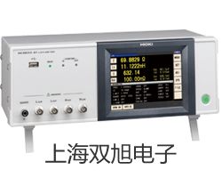 pơSY5120-6DZD-C6Ȍ(do)yr 