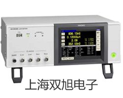 pơ״}늘OPCa-1-01(sh)
