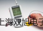 【雙旭牌】4A430-15電磁閥,4A430-15價格