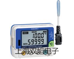 pơWSSX-411BpٜضӋWSSX-411B(sh)