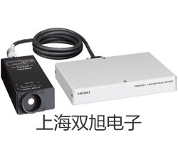 pơDT-8809(sh)նӋ,նӋӋDT-8809S