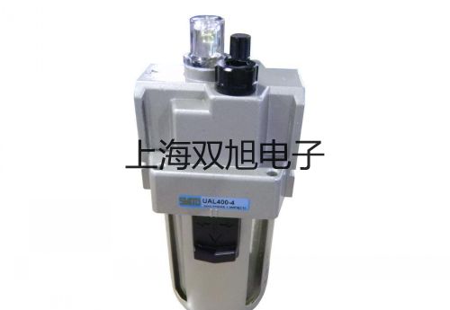 pơSY5320-5DZD-C6Ȍ(do)y(yng)