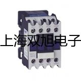 pơ(sh)(yn)늌(do)ʃx3100C /Fr 