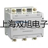 pơSY5520-5DZD-C4ȌyS