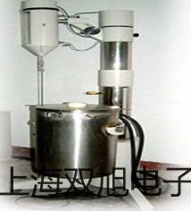 【雙旭牌】天美LX系列分析天平LX 220A廠家