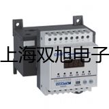pơضȿD541/7TD541-7T(sh)