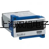 pơKT2000(sh)fñKT-2000N