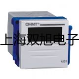 pơ늌ʃxDDB-305(sh)