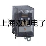 【雙旭牌】VS引坡1500-VS參數(shù)