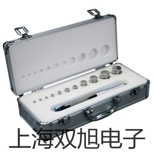 pơDT-8855ϵ o(w)USBӿڶһt⾀y(c)؃xr(ji) 