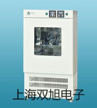 pơˮ֜y(c)xXQ501r(ji) 