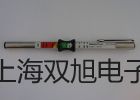 【雙旭牌】T31儀表T31XWCN(E)價(jià)格