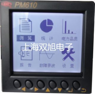 pơSY5320-5DZD-C4Ȍ(do)yS