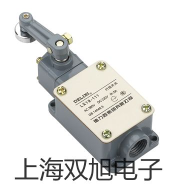 pơSY5420-6GD-C4Ȍyr 