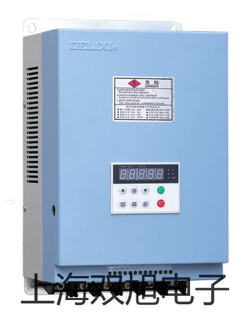 pơYP-150L-FZĤƬYP-150L-FZ(yng)