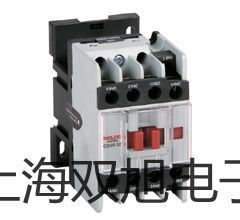 pơSY5120-5GD-C4Ȍ(do)yS