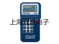 pơY-150B-FP,Y-150B-FS