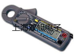 pơp֧t懹WRN2-621p֧t懹WRN2-621(yng)
