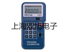 pơGD-3303 wzyx(yng)