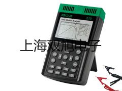 pơvm-82vm82(dng)x(sh)