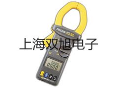 【雙旭牌】UF-04過濾器,UF-04銷售