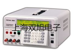 pơ4V420-15늴y4V420-15(sh)