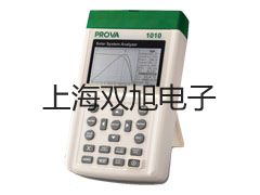 pơͱͲP䓽ӾПżWRN-240A(yng)