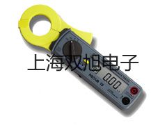 【雙旭牌】SY7120-6LZD-C10先導(dǎo)閥供應(yīng)商